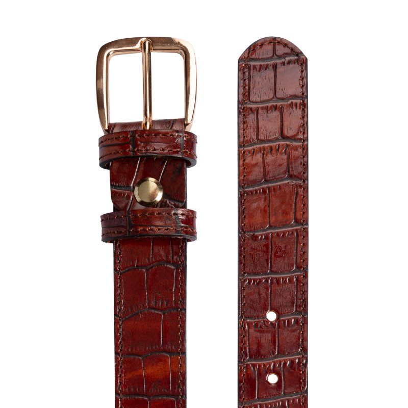 4252 - Kroko Taba (A)