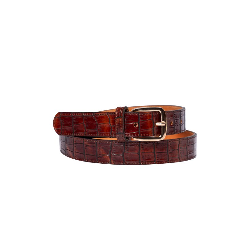 4252 - Kroko Taba (A)