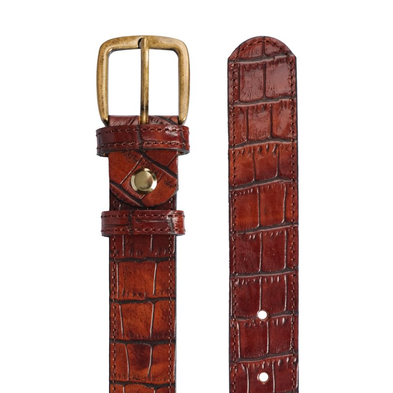 4252 - Kroko Taba (P)