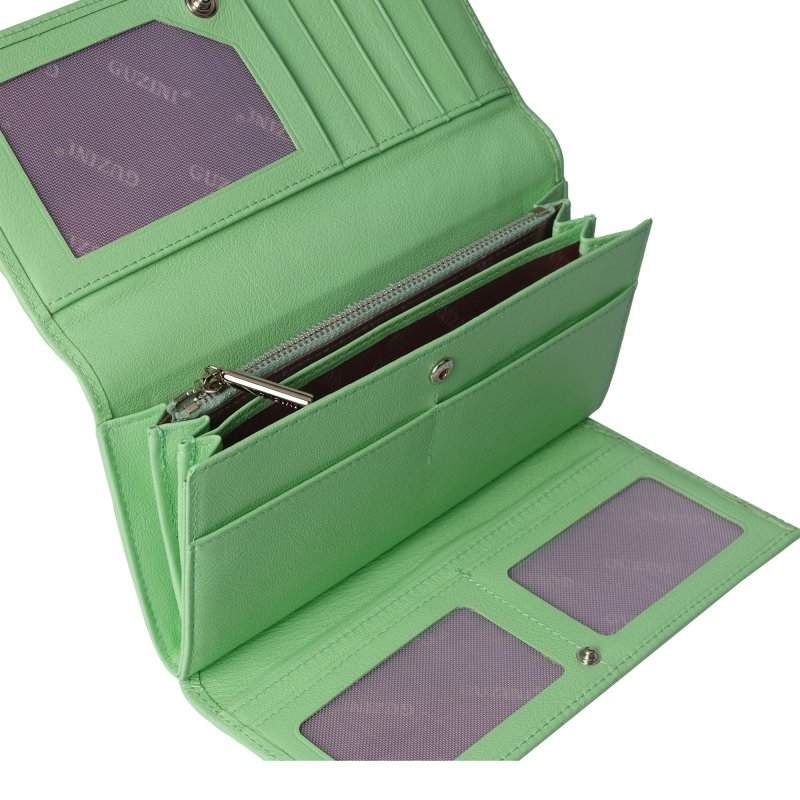 3645-NP - Fıstık Yeşili