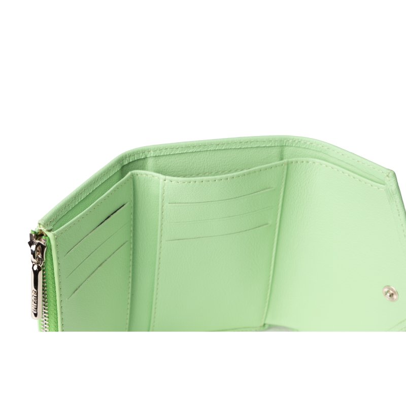 3653 - Fıstık Yeşili