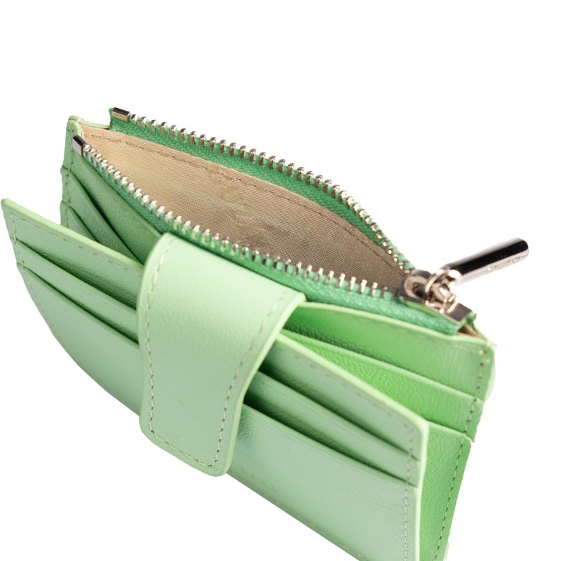 3050 - Napa Fıstık Yeşili