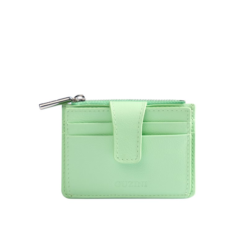 3050 - Napa Fıstık Yeşili