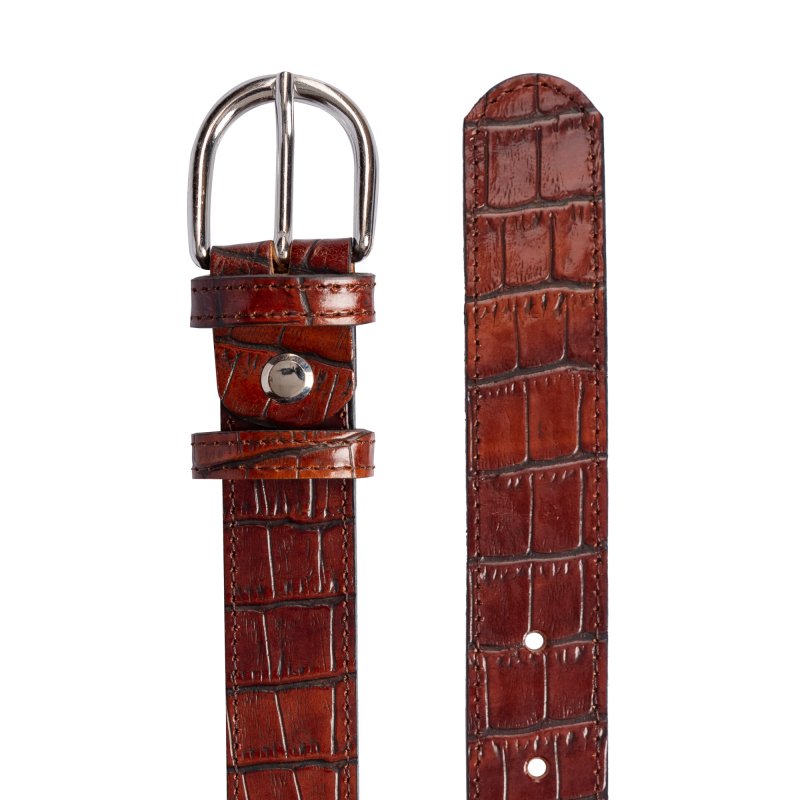 4252 - Kroko Taba (G)