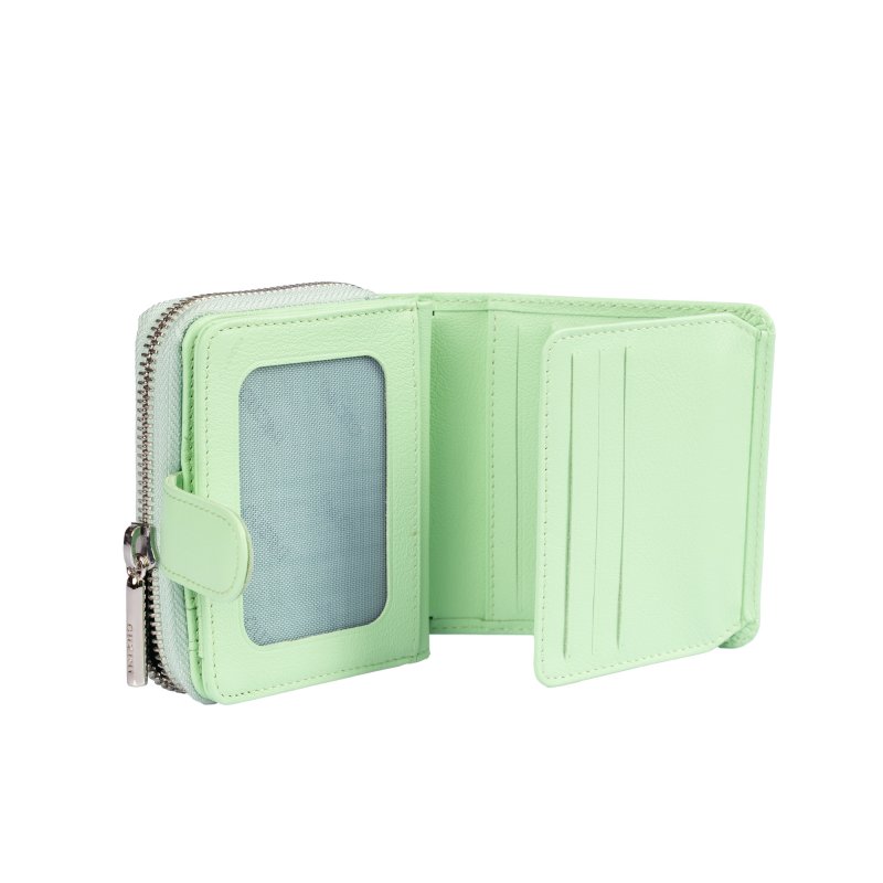 3605 - Napa Fıstık Yeşili