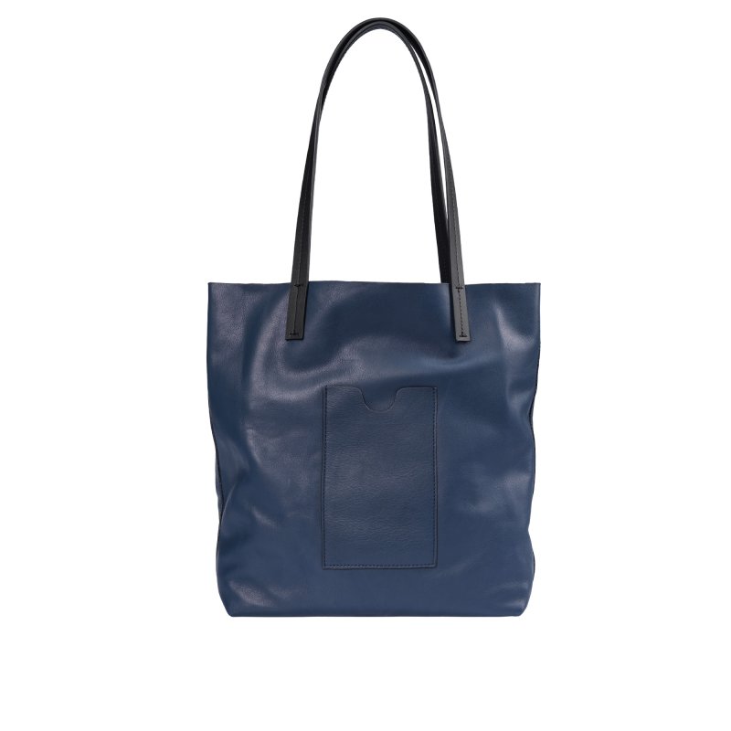 7450 - Napa Lacivert 