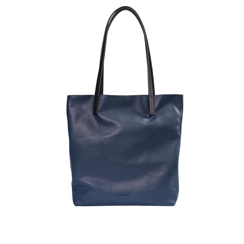 7450 - Napa Lacivert 