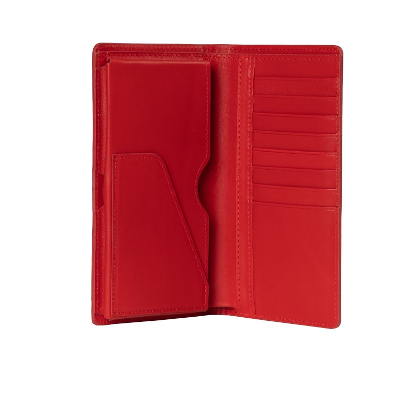 3053 - Np Kırmızı