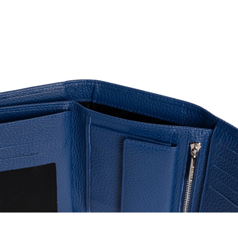 3640 - Parlament Mavisi