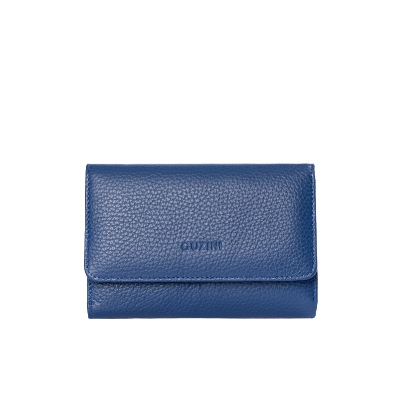 3640 - Parlament Mavisi