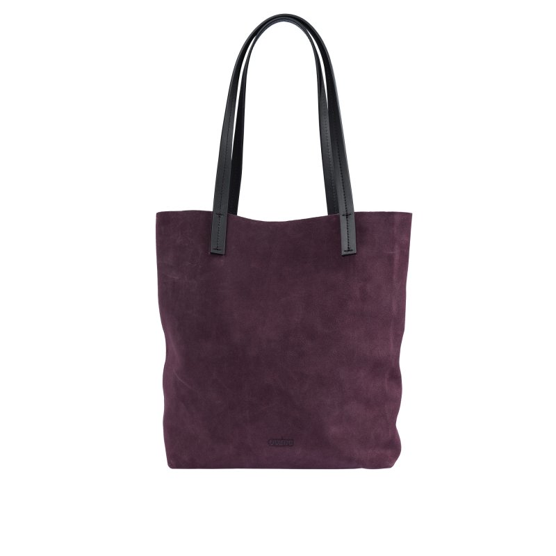 7450 - Süet Mürdüm