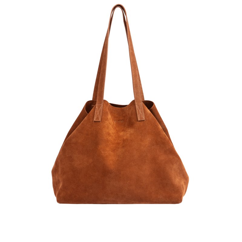 7935 - Süet Taba