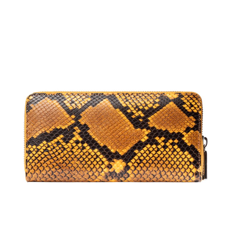 3630 - Yılan Hardal