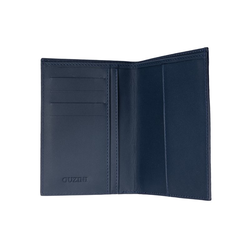 3043 - Kroko Lacivert