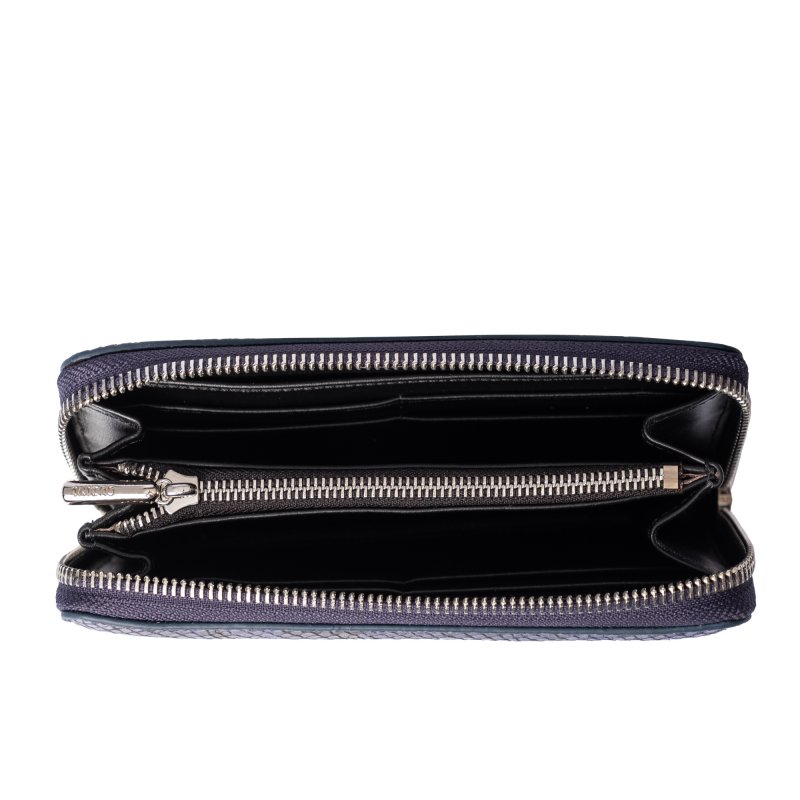 3630 - Yılan Lacivert