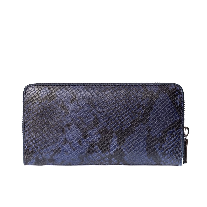 3630 - Yılan Lacivert