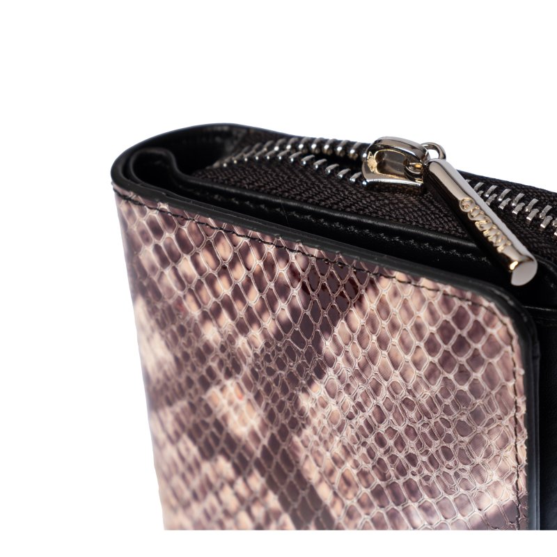 3650 - Yılan Mercan