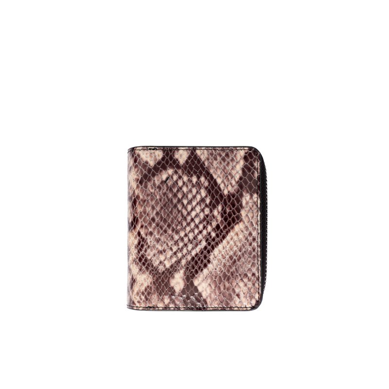 3650 - Yılan Mercan