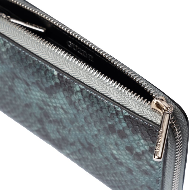 3630 - Yılan Yeşil