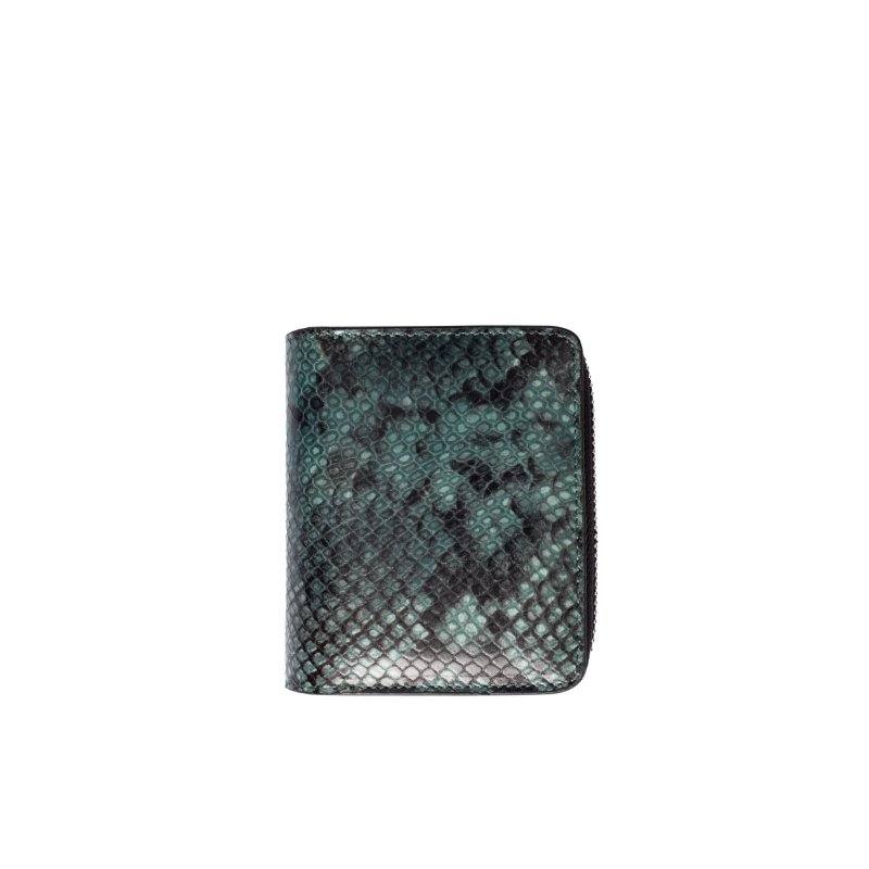 3650 - Yılan Yeşil