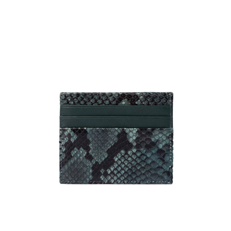 3008 - Yılan Yeşil